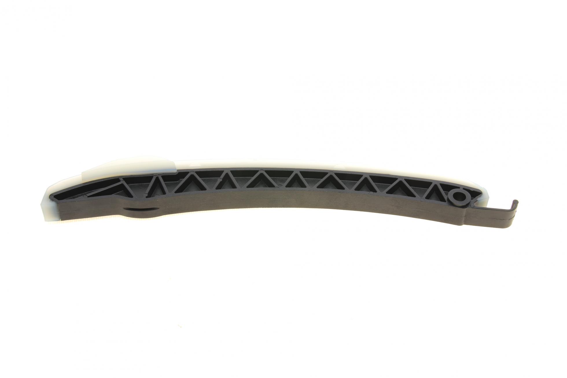 174896 FEBI BILSTEIN